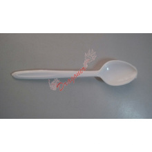 Elegant Heavyweight Plastic Cutlery (PSS-002)